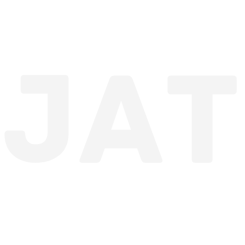 jat