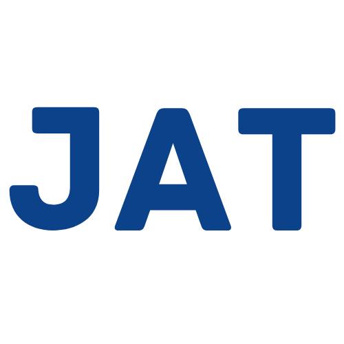 jat