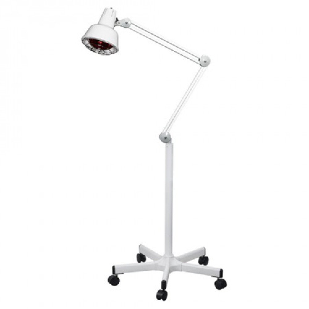 لمبة فحص ستاند B-501