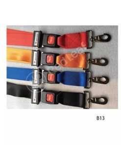 Alternative view of نقالة فايبر داعمة للعمود الفقري YDC-7A3