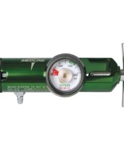 منظم أكسجين بنديكس - توفير الأكسجين بدقة وفاعلية