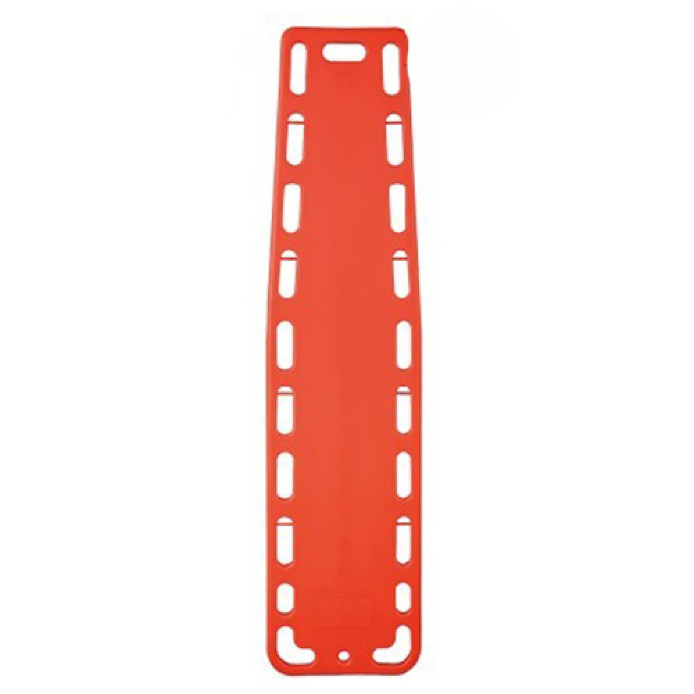 نقالة سباينال بورد مع احزمة NF-S5