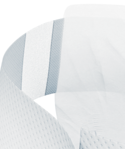 Alternative view of حفاضات سليب بلس لسلس البول للبالغين من TENA - مقاس L (30 قطعة)