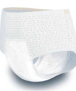 Alternative view of حفائض كلوت TENA PANTS NORMAL مقاس L