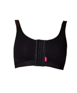 مشد PI Active - دعم نشط وراحة متميزة