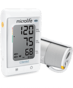 جهاز قياس ضغط الدم BP A200 AFIB