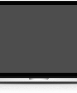 Alternative view of جهاز قياس ضغط الدم BP A200 AFIB