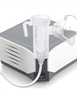 جهاز بخار يوويل YUWELL 403M - الحل الأمثل لعلاج مشاكل التنفس