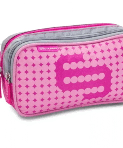 Alternative view of حافظة انسولين