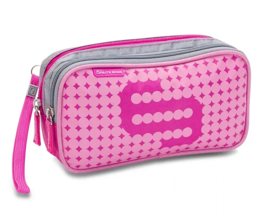 حافظة انسولين - الصورة 2