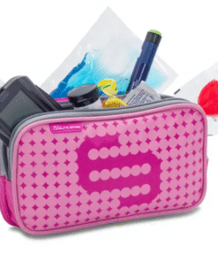 حافظة انسولين