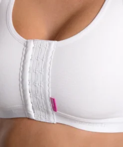 Alternative view of مشد PI Active - دعم نشط وراحة متميزة